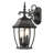 Drumkeeran Wall Light-21219988