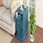Table de bout Classic Charging Livingroom avec ports USB et rangement-131680331-131680334-131680340