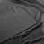 Anthracite Gray is out of stock