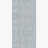 Ella Vinyl Geometric Rug-1255444633