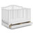 Solano 4-in-1 Convertible Crib with Storage-17288269
