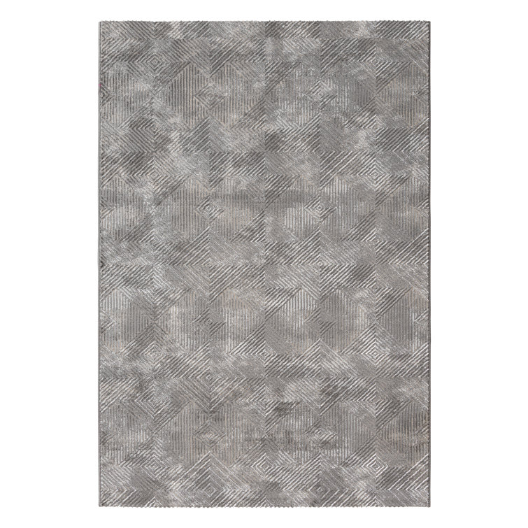 Amatis Abstract Area Rug