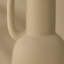 Terracotta Table Vase