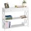 Console 39,3 po Subra-47932730