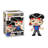 Entertainment Figurines & Sculptures