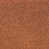 Burnt Caramel is out of stock
