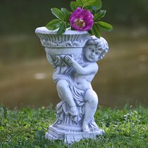 Tischdeko griechisch – Bild kaufen – 12133468 ❘ Gartenbildagentur