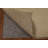 Solid Modern Gabbeh Oriental Area Rug 7x9