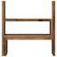 Shantee Manufactured Wood Desk Organiser-487808696