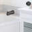 Wall Mounted Tub Spout with Diverter-21630333