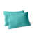 Turquoise is out of stock