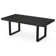 Edge Dining Table