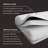 TEMPUR-Neck™ Extra Firm Pillow-119289196-75049365