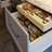 Distressed Sturdy Furniture Bar Pull Multipack-115612638-106891912