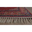 Denya Southwestern Indoor Rug-765919388