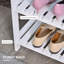 9 Pair Shoe Rack-1116954123