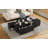 47.2''-72.7'' Extendable Coffee Table