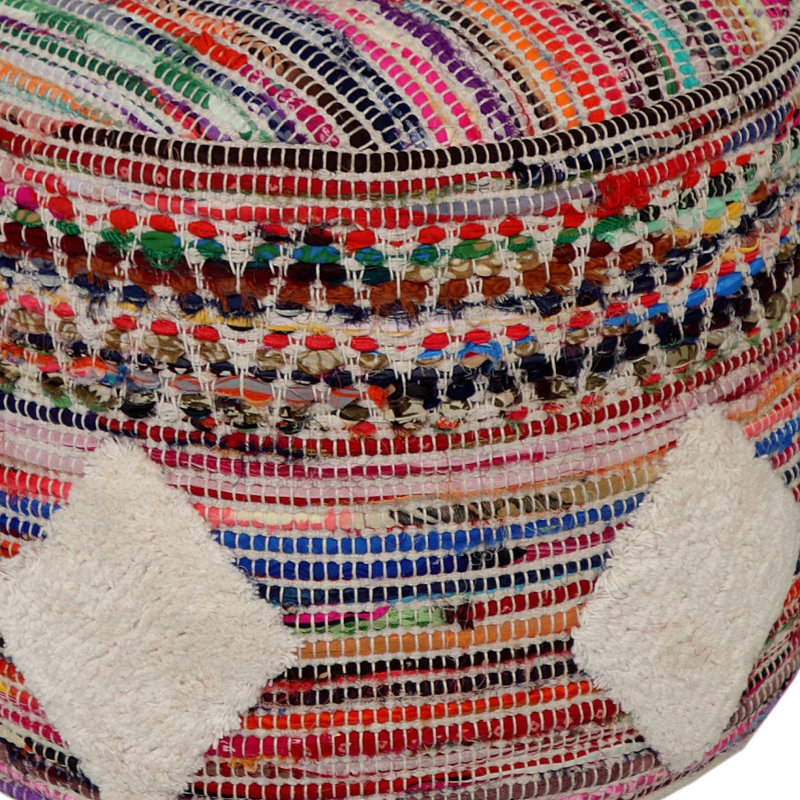 Pouf Poufs