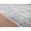 Tapis abstrait beige-1678167474