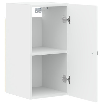 Bathroom Cabinet