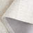 Metro Hand Tufted Wool Pile Geometric Rug-511225928