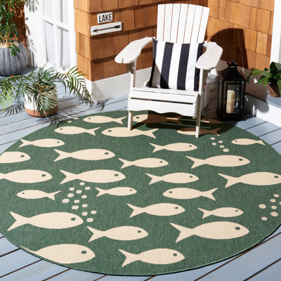Tapis d'intérieur / extérieur Beeler Performance