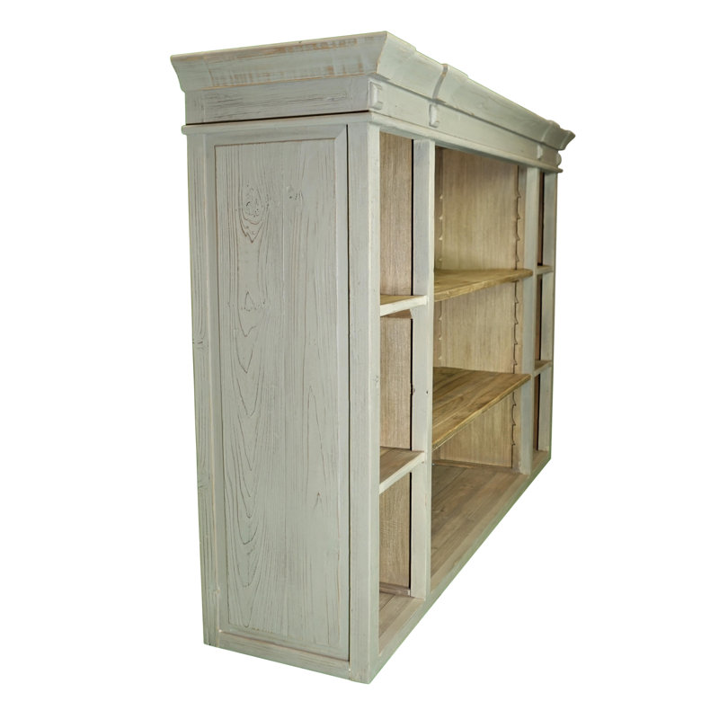 Naheil Bookcase