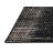 Abstract Indoor Rug-1465542947