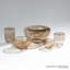 Double Take Vase-Light Topaz-Short-1547419752