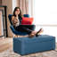 Repose-pieds 47,5 po-855688607