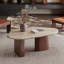 Table basse Wabi-sabi-107149376-107149377