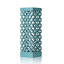 Porte-parapluies Hanyi-1860597612