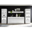 Luann Display Stand