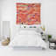 Tapisserie murale-14714496