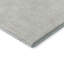 Tapis ivoire Prisco lavable à la machine de qualité supérieure-1870802125