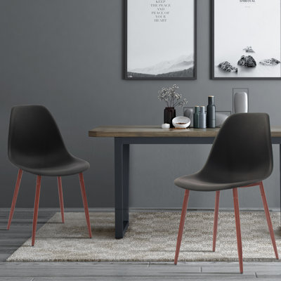 Chaise d'appoint