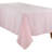 Daisylynn Rectangular Polyester Tablecloth-1049204477-1049204362