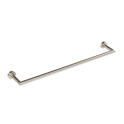 Ronda Towel Bar