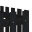 Washtenaw Wood Raised Garden Bed-1462793339-1413816636