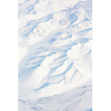 Sucre Print by Francis Augustine