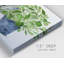 Collection Fresh Herb - impression sur toile tendue-2089472284