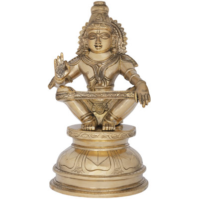 Religious & Spiritual Figurines & Sculptures