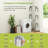 Foldable Gullwing Drying Rack