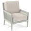 Harper 28" Wide Armchair-49838540-131402361