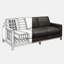 Lynton Sofa-1999056919-1999056943