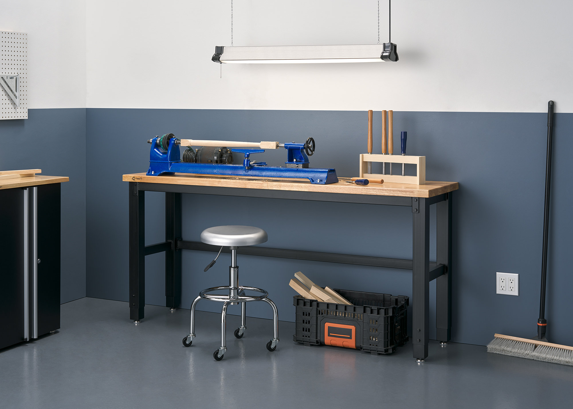Workbenches From $249 2024 | Wayfair