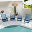 Outdoor Folding Adirondack Chairs-1257813441