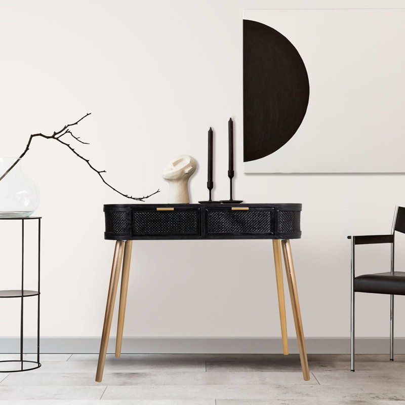 Bridgewater 88cm Console Table