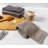 Budd Dish Cloth Kitchen Towel-1314915353