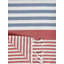 Towel-386043618